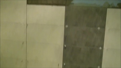 73 - Tomasz Szafarek - http://szafarek. blogspot. com