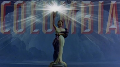 Obrońcy.  Arizony.  1965.  Lektor.pl . western