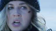Lodowa Apokalipsa / Apocalypse of Ice (2020) [Lektor PL]