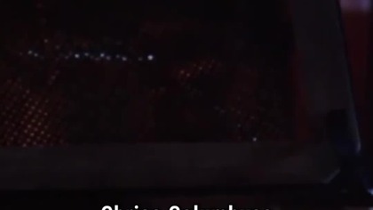 GREMLINY ROZRABIAJĄ  to miał być brutalny horror? #gremliny #horror #ciekawostki