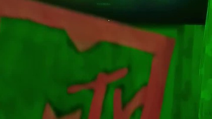 MTV Top 20 is 10th place on MTV Hits of Karol G #shorts