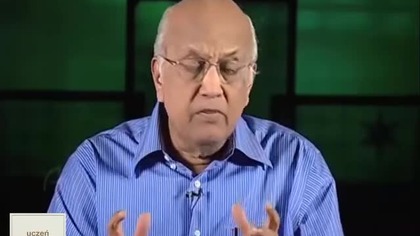 Perseverance, Humility, and Faith - Zac Poonen