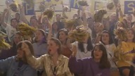 Dziewczyna z Przymusu (1993)