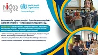 Odkryj innowacyjny program samoopieki w Polsce