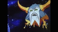 Transformers G1 S03E24 Grimlocks New Brain - Napisy PL Remastered