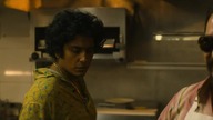 Narcos. Mexico. S01E07.