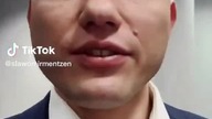  Sławomir Mentzen o AWIZO  Czy naprawdę w XXI wieku nie możemy mieć normalnie działającej Poczty