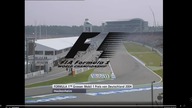 GP Niemiec 2004 (ENG)