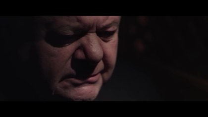 Egzekutor / Executor (2017) [Lektor PL]