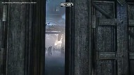THIEF BENCHMARK GTX 570 PHENOM II 965