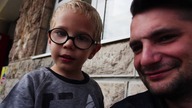 MÓJ TRIP PO CZARNOGÓRZE