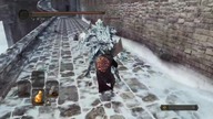 Dark Souls 2: Scholar of the First Sin - Full Game Walkthrough Gameplay Part 32