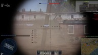 War Thunder -  SMK - Co dwie głowy to nie jedna