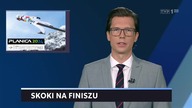 PŚ Planica 21. 03. 2024 - relacja z kwalifikacji