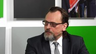 Czy wciągną nas do wojny z Białorusią