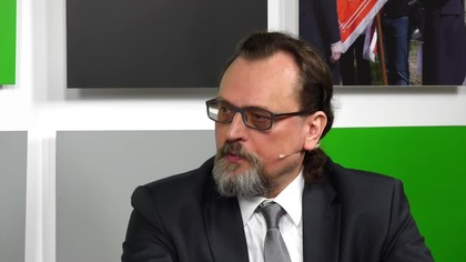 Czy wciągną nas do wojny z Białorusią