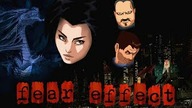 Fear Effect - Tydzień z Sony Playstation - NRGeek Stream #153