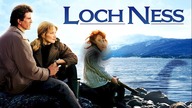 Loch Ness (1996) Lektor