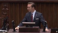 Krzysztof BOSAK o wyborczej FARSIE PiS! Czekamy na uczciwą kampanię i termin wyborów!