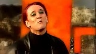 Ich troje - powiedz