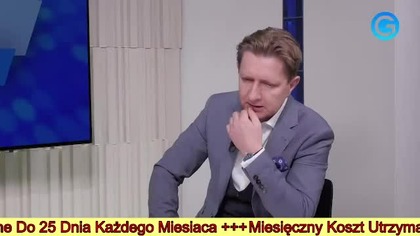 23. 12. 2023 STREAM PIĘKNE POLSKIE BOŻONARODZENIOWE SAMOB&Oacute;JSTWO ANNO DOMINI 2023 !!