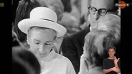 Wojny Coco Chanel-film dokumentalny lektor pl