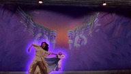  Xanadu 1980 lektor