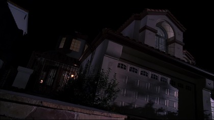 S01E08