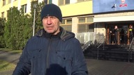 Radomska Policja okradła Polaków z milionów złotych