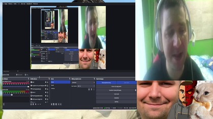 Dawid Jasper i mój niesamowite zajebiste live który polecam Live do godziny 00;01  2025-07-03 18 22 [22XJeT6GJm0]