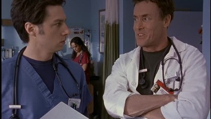 H0ży d0kt0rzy S01E24. Final PL