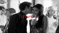 Valentines day Collab:I love you--PARTY(OPIS!!!)