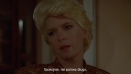 P&oacute;ki nas śmierć nie rozłączy  A Woman Scorned The Betty Broderick Story (napisy PL)  1992