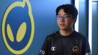 FakeGod Gets Real - LCS Spring Split 2021 Week 4