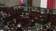 Krzysztof Bosak ws.  ATAKU Putina na Ukrainę: Macie usta PEŁNE FRAZESÓW, a to wy odpowiadacie za... 