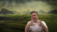 #0369 DELPHI - TPanel - Part01