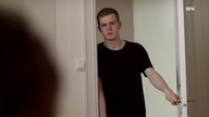 Skam S03E09 NOR [BEZ NAPISÓW]