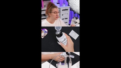 Prezentacja porduktów, nowa frezarka i Pazy