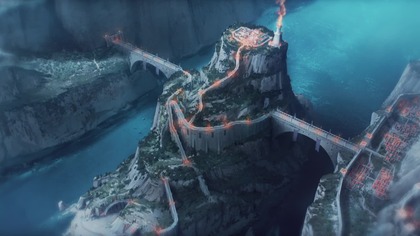 Bl0od 0f Zeus S01 E02 Napisy PL