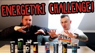 ENERGETYKI CHALLENGE - NAJLEPSZE ENERGOLE!