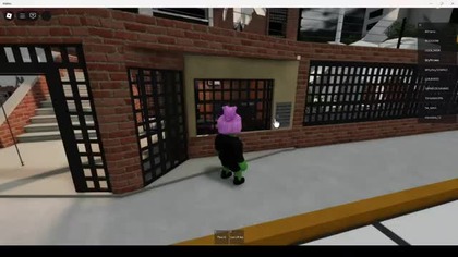 Za dużo nagrałam...