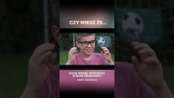 Roksana Węgiel w naszym teledysku #rompey #roksanawęgiel #roxiewęgiel #roxie #discopolo #muzyka