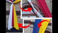 UKRAINIZACJA POLAKÓW W PRZEMYŚLU