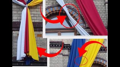 UKRAINIZACJA POLAKÓW W PRZEMYŚLU