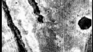 What is really hidden on Planet Mars ? cz1