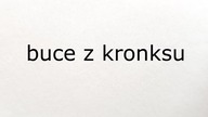 Nowa Dziunia - Kuce z Bronksu 2x06