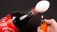 9 Simple Crafts & Fun Life Hacks