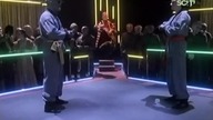 14.  Babilon5. S01E14.pl. PDTV ( Nokaut )