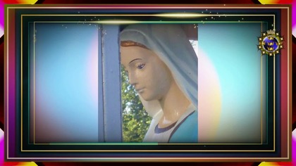 Głos Świątyni.  Posłuchać i Zobaczyć.  JuTubki. ^ LiX-LiX.  (Slajdy).  (Muzyczny). BiSTRO Electrique.