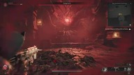 Remnant 2 Legion Boss Fight und Meidra